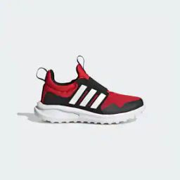 Activeride 2.0 Slip-On Shoes-picture-28