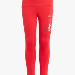 Track Pants with Placement Logo-image-15