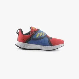 Boys Credulo 2.0 K Shoes-image-81