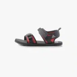 Teryn 1.0 Floater Sandals with Velcro Closure-picture-24