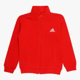 B LIN TTOP Regular Fit Active Jacket-77
