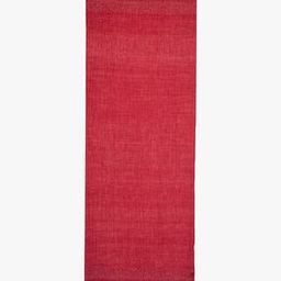 Embellished Cashmere Silk Stole-picture-37
