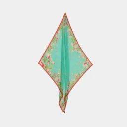 A Whisper on the Breeze Scarf-image-9