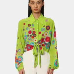 The Meadow Shirt-image-3