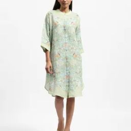 Summer in Shimla Tunic-picture-17