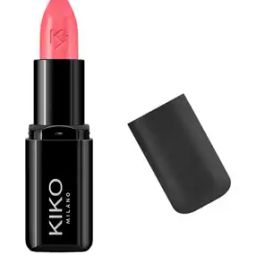Smart Fusion Lipstick - 408 Candy Rose-image-83