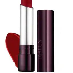 Makeup Proedit Silk Touch Gel Lip Color - SG05 Miss Rose-image-50