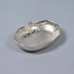 Lacquered Aluminium Nickle Jewellery Tray-41