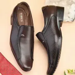 Men Slip-On Formal Shoes-picture-46