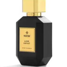 Luxe Hayat Extrait De Parfume-picture-0