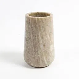 Marble Cutlery Holder-image-29