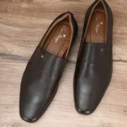 Slip-On Casual Shoes-image-63