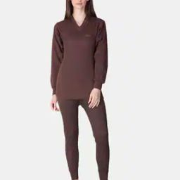 2-Piece Thermal Set-image-78