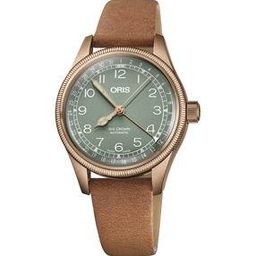 01 754 7749 3167-07 5 17 66BR Water-Resistant Analogue Watch-picture-21