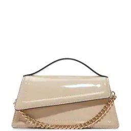 Women Handbag with Detachable Strap-49