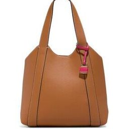 Women Handbag-image-73