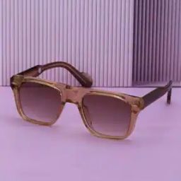 CLSU360 UV-Protected Full-Rim Wayfarers Sunglasses-picture-20