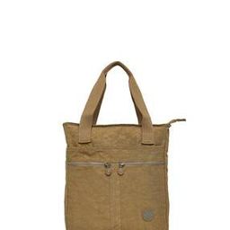 Textured Shoulder Bag with Zip Closure-image-61