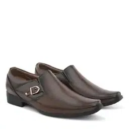 Men Slip-On Formal Shoes-picture-32