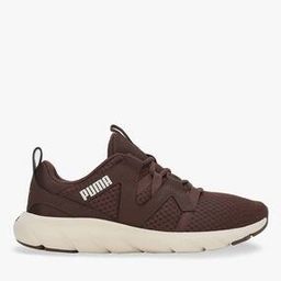 Men Softride Flex Vital Low-Top Lace-Up Running Shoes-30