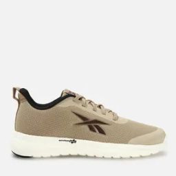 Women Lunar Walk Lace-Up Shoes-picture-53