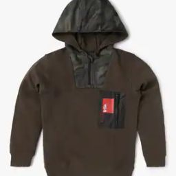 Hoodie with Zip Pocket-picture-38