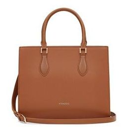 Women Handbag with Carry Handles-image-16