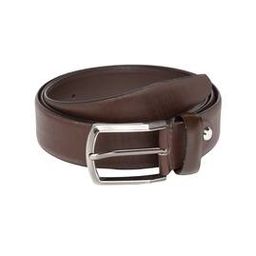 Textured Belt-44