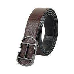Textured Slim Belt-picture-20