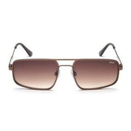 Men IDS3003C3SG UV-Protected Full-Rim Rectangular Sunglasses-19