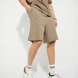 max Men Regular Fit Shorts-picture-25