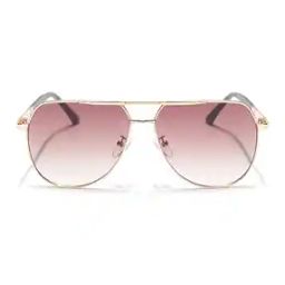 Men UV Protected Sunglasses-45