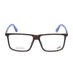 Men Regular Lens Square Frames - WE5325 56 056-4