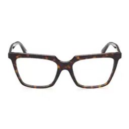 Men Regular Lens Cat Eye Frames - WE5378 56 052-image-71