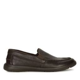 Men Round-Toe Slip-On Loafers-image-54