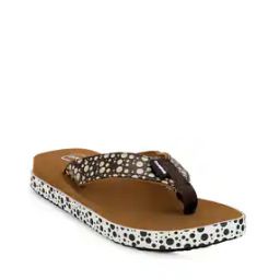 Regular T-strap Slipper-picture-26