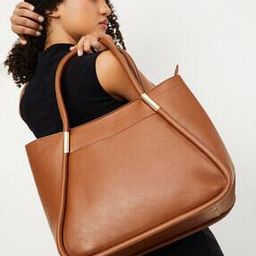 max Women Western Tote Bag-picture-18