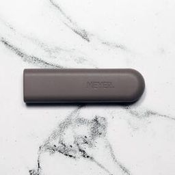 Cast Iron Silicone Hot Handle Holder-image-34