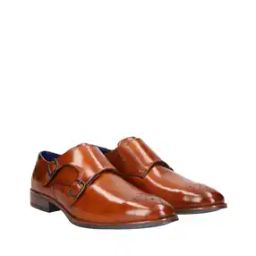 Men Slip-On Formal Shoes-image-11