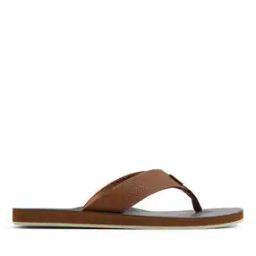 Men Slip On Sandals   -33