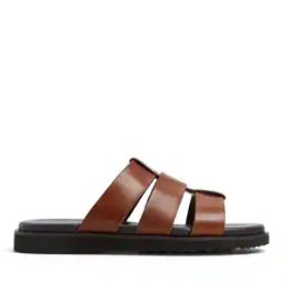 Men Slip On Sandals-picture-26