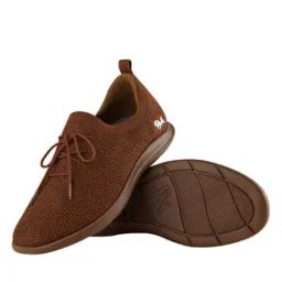 Self-design Casual Shoes-picture-22