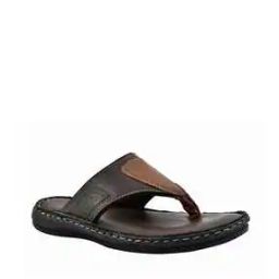Thong-Strap Flip-Flops-15