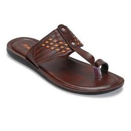 paragon Men Slip-On Toe-Ring Sandals-picture-38