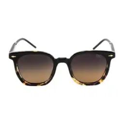 Women UV-Protected Square Sunglasses-SUN-sxm6016131-image-82