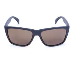 P230BR4PV Full-Rim Rectangular Sunglasses-12