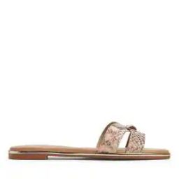 Women Flat Sandals with Synthetic Upper-picture-39