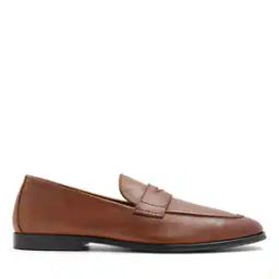 Men Formal Shoes withLeather Upper-image-69