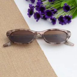 Women Eyewear Sunglasses-picture-12