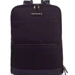 Men Travel Backpack-image-26